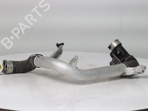 Intercooler pipe VOLVO S60 III (224) T4 | BP36089904M127 - Image 5