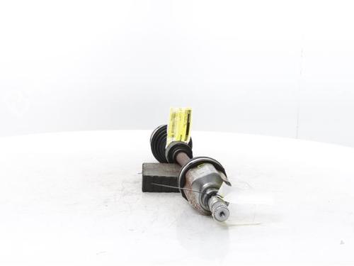 Left front driveshaft RENAULT ARKANA I (LCM_, LDN_) 1.6 E-TECH 145 (LDMU) | BP40542601M38 - Image 3