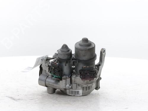 Electronic module PEUGEOT 2008 I (CU_) 1.2 VTi | BP33935191M83  - Image 6