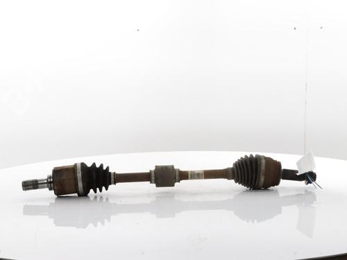 Used Left front driveshaft HYUNDAI KONA (OS, OSE, OSI) 1.0 T-GDi (120 hp) 29241541