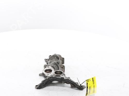 Valve cover RENAULT CAPTUR II (HF_) TCe 130 (HFMF) | BP29426181M124 