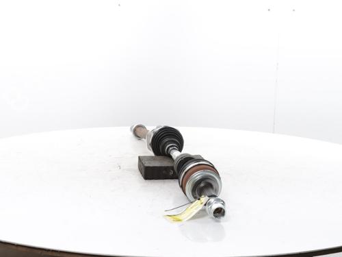Right front driveshaft RENAULT ESPACE VI (RHN) E-TECH 200 Hybrid | BP37490231M39 - Image 3