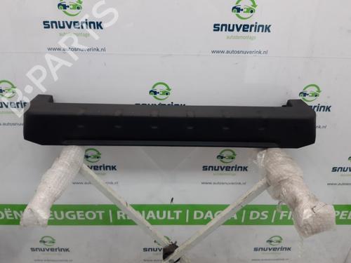 Used Boot lining Boot lining 18950420 18950420