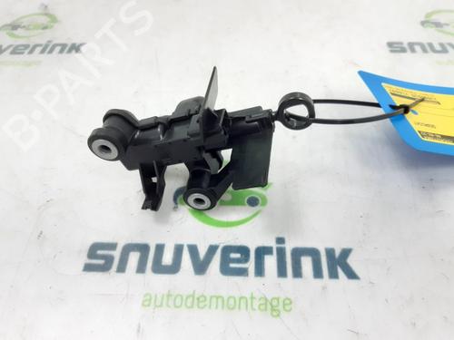 Used Other PEUGEOT 108 1.0 VTi (69 hp) 24165063