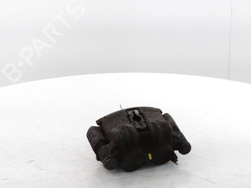 Right front brake caliper PEUGEOT BOXER Van (244) 2.8 HDi | BP34423174M104 - Image 5