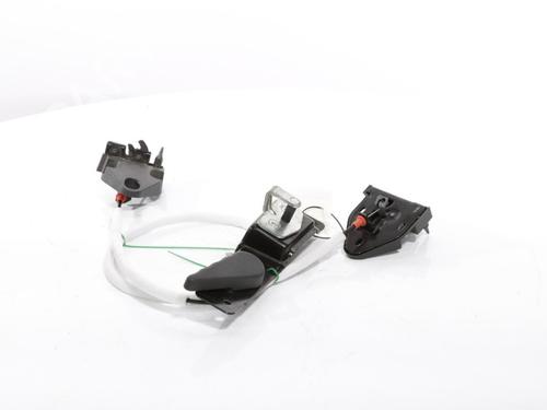 interior-roof-handle-renault-trafic-iii-van-fg_-2014-27287698 main image