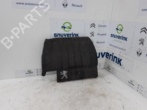 Używane Osłona podwozia PEUGEOT 207 SW (WK_) 1.6 HDi (90 hp) 23122324