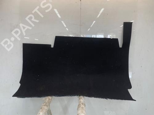 Used Luggage compartment floor Luggage compartment floor 38062581 38062581