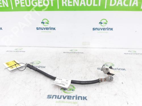 Used Cable VOLVO XC90 II (256) T8 Hybrid AWD (407 hp) 16409819