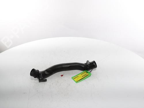 Used Intercooler pipe Intercooler pipe 28288553 28288553