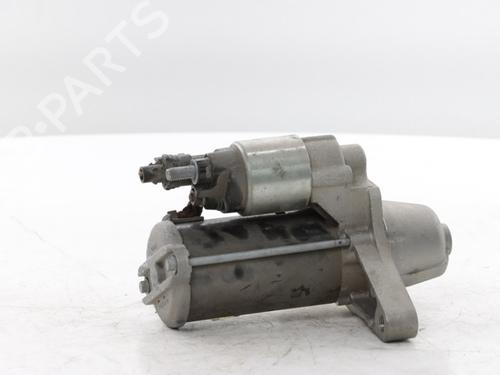 Starter JEEP COMPASS (MP, M6, MV, M7) 1.3 Hybrid 4x4 | BP40297533M8 - Image 5
