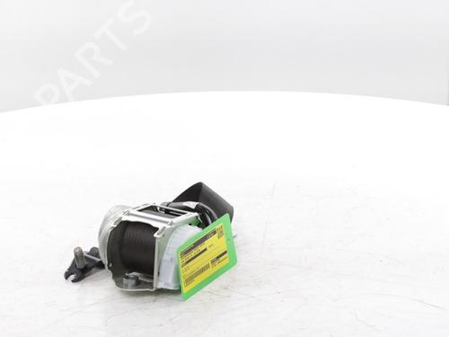 Rear right seatbelt OPEL ASTRA K Sports Tourer (B16) 1.4 Turbo (35) | BP30186329I28