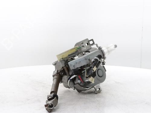 Steering column RENAULT KADJAR (HA_, HL_) 1.3 TCe 140 (HLNB, HLN1) | BP34562984M21 - Image 4