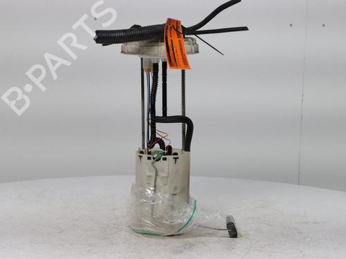 Fuel pump CITROËN JUMPER II Van 2.2 HDi 100 | BP35756076M76  - Image 8