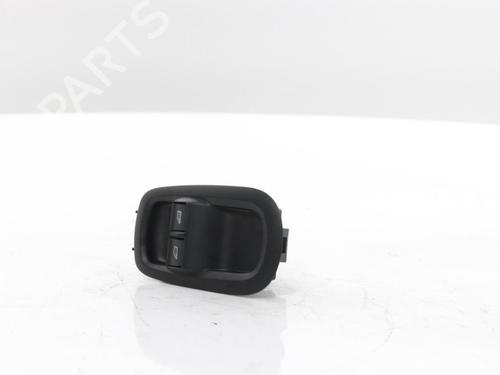 Switch FORD TRANSIT V363 Van (FCD, FDD) 2.0 EcoBlue | BP38618521I30 - Image 2