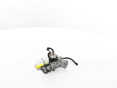 Ignition barrel FIAT DUCATO Van (250_) 130 Multijet 2,3 D | BP29640390M48 