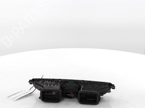Climate control BMW 3 (G20, G80, G28) 330 i | BP29426570I5 - Image 6
