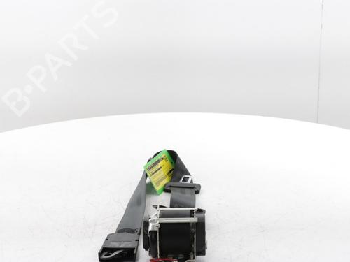 Front right seatbelt OPEL CORSA F (P2JO) 1.2 (68) | BP29640836I25 