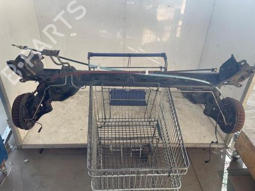 rear-axle-renault-captur-i-j5_-h5_-2013-40586714 main image