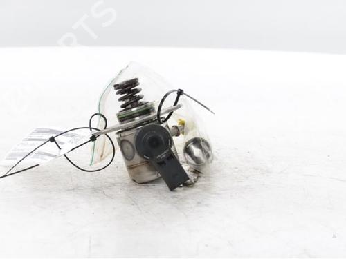 Injection pump VW POLO VI (AW1, BZ1, AE1) 1.0 TSI | BP39036152M78 - Image 2