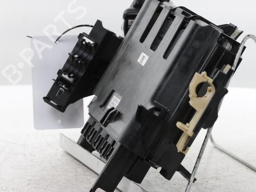Engine control unit (ECU) BMW 5 Touring (G31) 520 d Mild-Hybrid | BP34566904M57 - Image 3