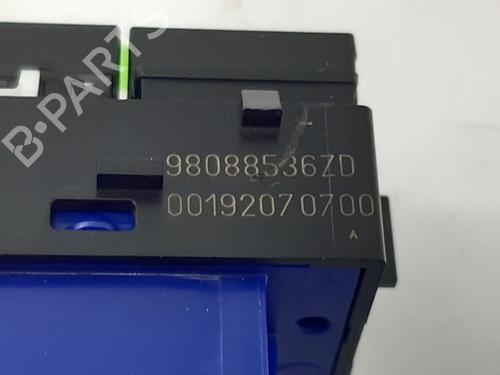 Switch OPEL VIVARO C Van (K0) 2.0 | BP12093795I30 - Image 3