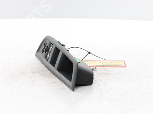 Switch CITROËN C3 IV (CC_, CB_) ë-C3 (CBZYAZ) | BP38347617I30 - Image 3