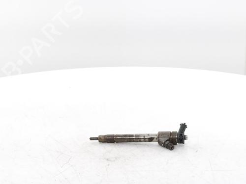 Used Injector OPEL COMBO Box Body/MPV (K9) 1.5 D (76 hp) 30186257