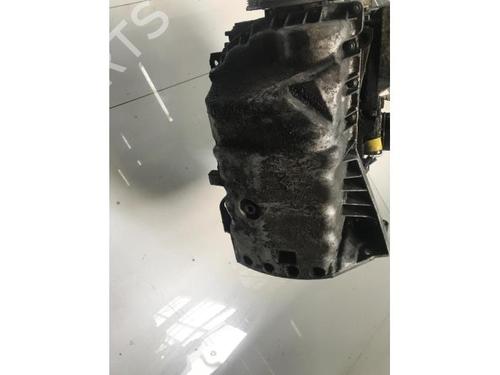 Engine RENAULT TRAFIC II Van (FL) 1.9 dCi 80 (FL0B) | BP40584252M1 - Image 6