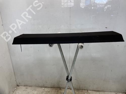 Used Rear parcel shelf Rear parcel shelf 38111041 38111041