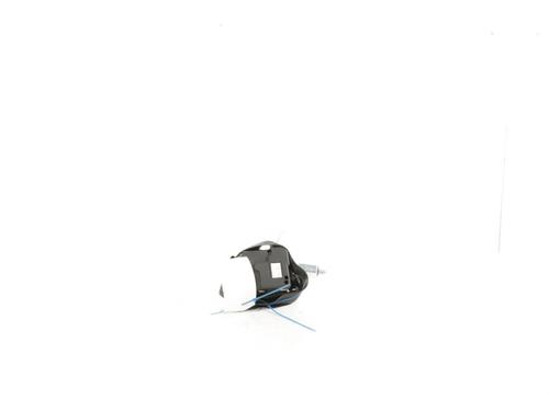 Used Front left seatbelt RENAULT TWINGO II (CN0_) 1.2 16V (CN04, CN0B) (75 hp) 28288638