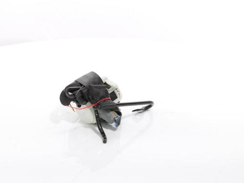 Front right seatbelt CITROËN DS3 (SA_) 1.6 HDi 90 | BP27093151I25 