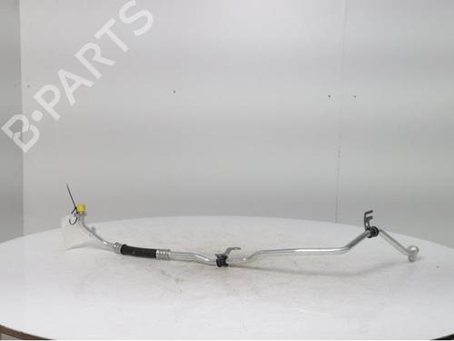 AC pipe RENAULT RAFALE Coupe (DGM_) 1.2 E-TECH 200 Hybrid (DGM2) | BP40587829M126  - Image 6