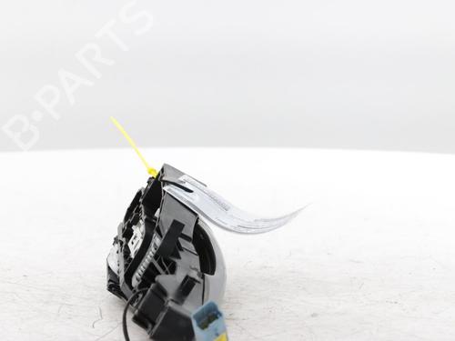 Other PEUGEOT EXPERT Van (V_) E-EXPERT | BP31261323O1 