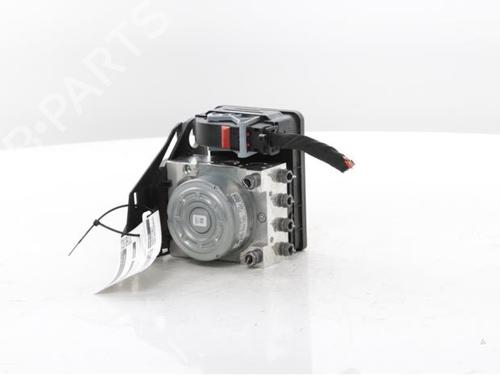 ABS pump VW GOLF VIII Variant (CG5, DB5) 1.5 TSI | BP40543421M43 - Image 2