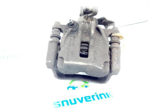 Used Left rear brake caliper Left rear brake caliper 11761949 11761949