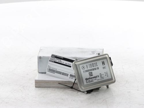 Used Camera Camera 29426317 29426317