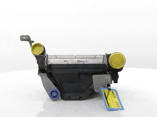 Used Intercooler PEUGEOT 508 II (FB_, FH_, F3_) Hybrid 225 (F35GQU) (224 hp) 29068879