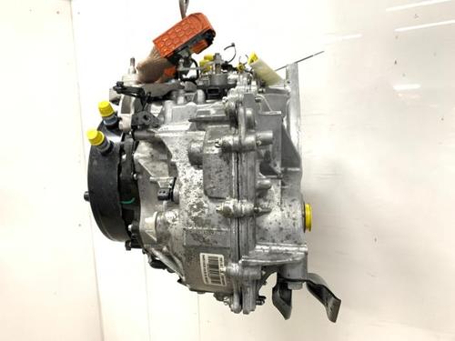 Gearbox RENAULT CLIO V (B7_) 1.6 E-TECH 145 (B7MU) | BP40614260M3 - Image 3