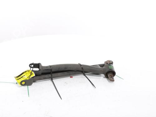 Barra estabilizadora RENAULT SCENIC E-TECH PHASE I EV60 (170 hp) 31261046