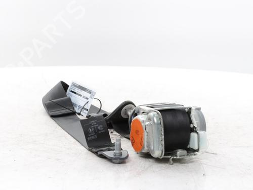 Front right seatbelt PEUGEOT EXPERT Van (V_) 2.0 BlueHDi 120 | BP35991915I25 - Image 7