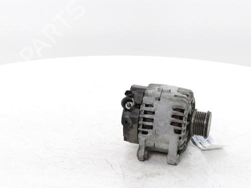 Alternator PEUGEOT 2008 I (CU_) 1.2 THP 110 / PureTech 110 | BP30186594M7 - Image 4