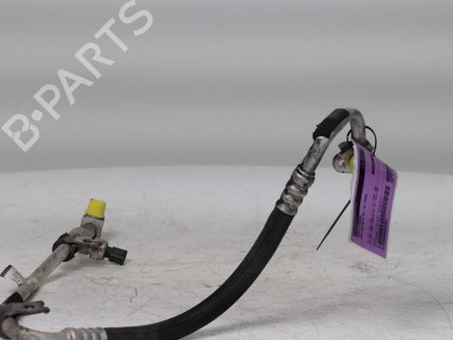 AC pipe FIAT TALENTO Van (296_) 2.0 EcoJet | BP34563563M126 - Image 8