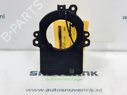 Elektronisk sensor RENAULT KADJAR (HA_, HL_) 1.3 TCe 140 (HLNB, HLN1) (140 hp) 11943797