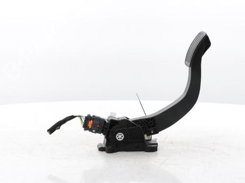 Pedal OPEL GRANDLAND (OV64) 1.2 MHEV | BP30758359I4  - Image 6
