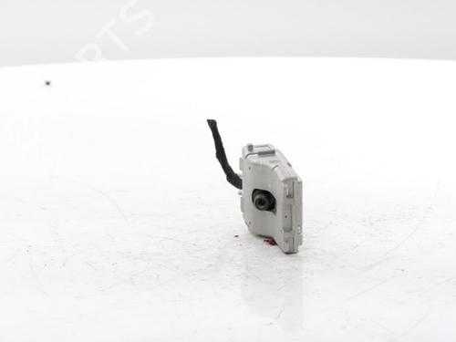 Camera JEEP COMPASS (MP, M6, MV, M7) 1.4 MultiAir | BP29426193E14 