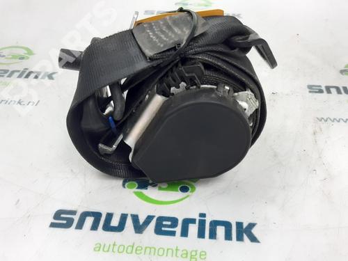 front-left-belt-tensioner-renault-kangoo-express-fw01_-15-dci-90-fw0g-fw05-fw08-fw11-8200448753-2008-10805664 main image