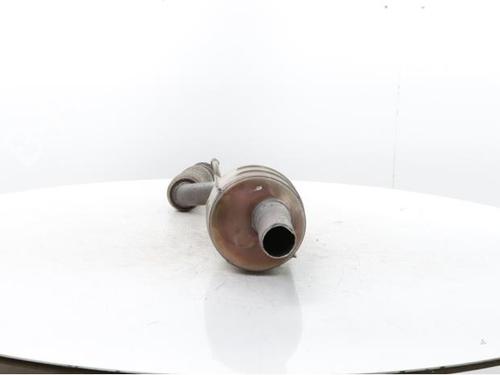 Catalyst RENAULT CLIO V (B7_) 1.0 TCe 90 (B7MT) | BP40586878M10 - Image 8