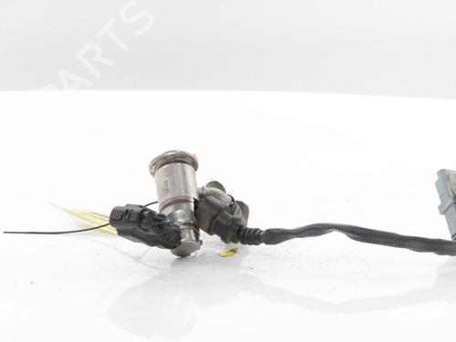 Egr RENAULT EXPRESS Box Body/MPV 1.5 Blue dCi 75 (F6AA) | BP38111440M69 - Image 4