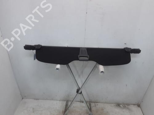 Hattehylde PEUGEOT 308 SW I (4E_, 4H_) 1.6 16V (120 hp) 31960670